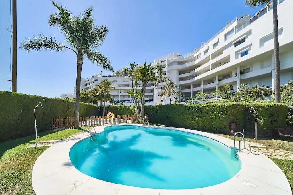 Superbe Appartement Avec Jaccuzi location